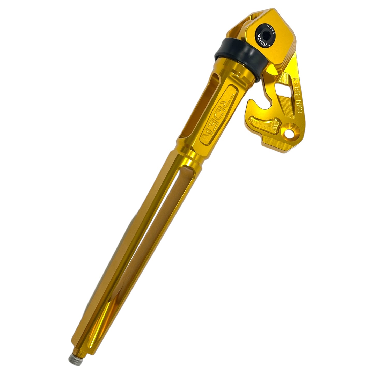 RIDEA Birdy 3 Kick Stand for 18 and 20 Inch ( LSKSBI2 )