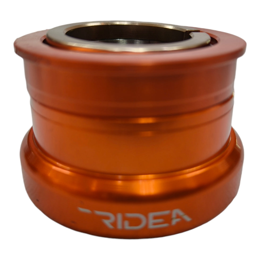 RIDEA Brompton T/G Line Headset (HSBRT)