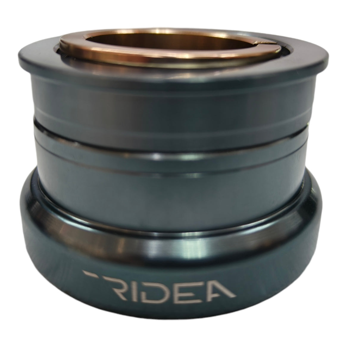 RIDEA Brompton T/G Line Headset (HSBRT)