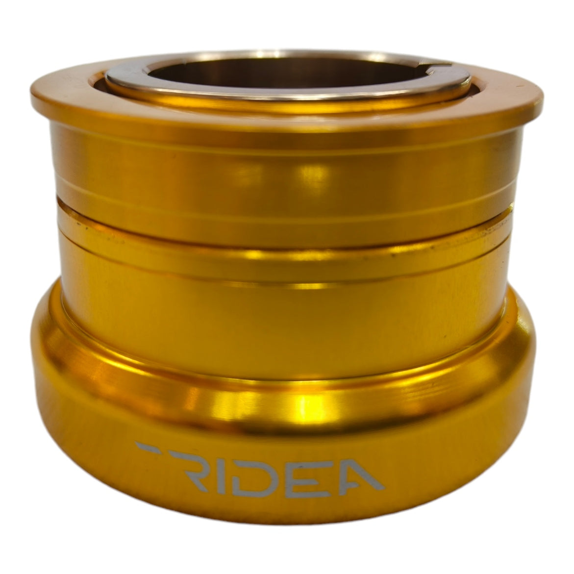RIDEA Brompton T/G Line Headset (HSBRT)