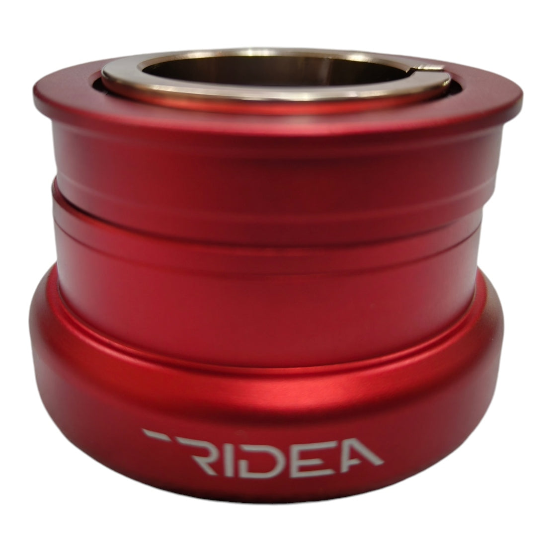 RIDEA Brompton T/G Line Headset (HSBRT)