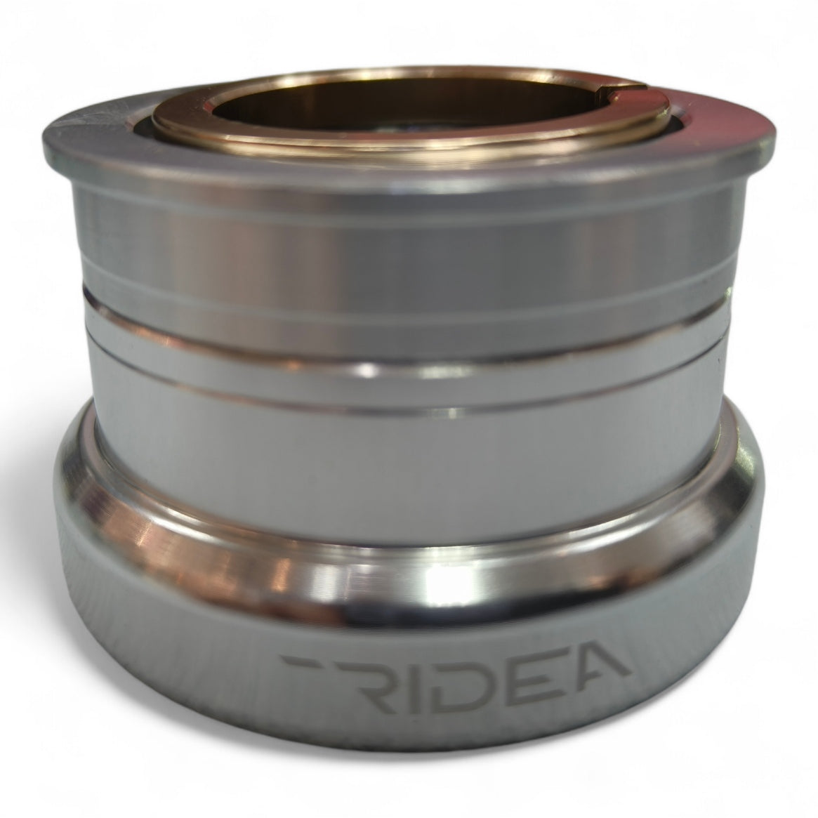 RIDEA Brompton T/G Line Headset (HSBRT)