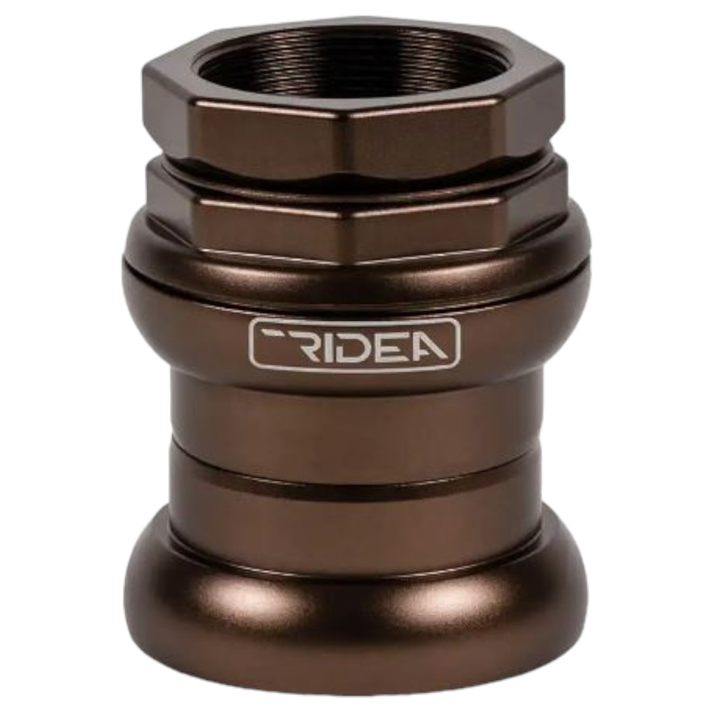 RIDEA 1 1/8" Brompton Light Weight Headset