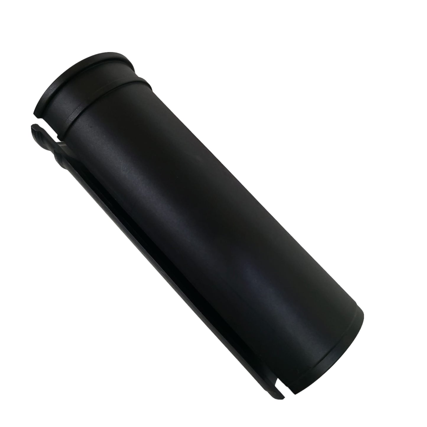 Ridea Birdy Seatpost Sleeve