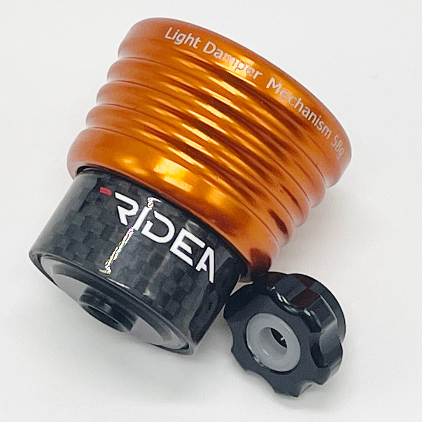 RIDEA Brompton Rear Suspension Absorber (RSBR4)