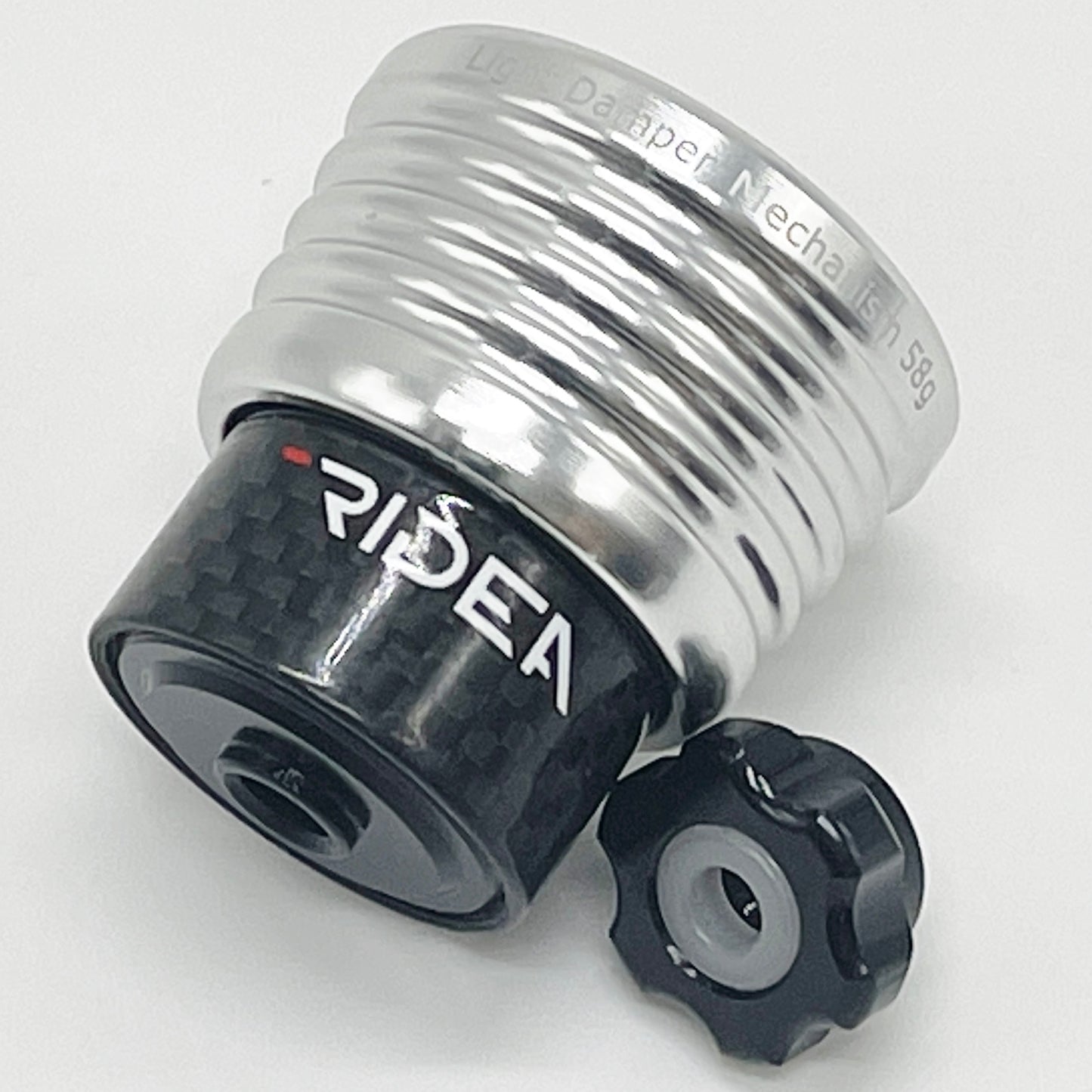 RIDEA Brompton Rear Suspension Absorber (RSBR4)