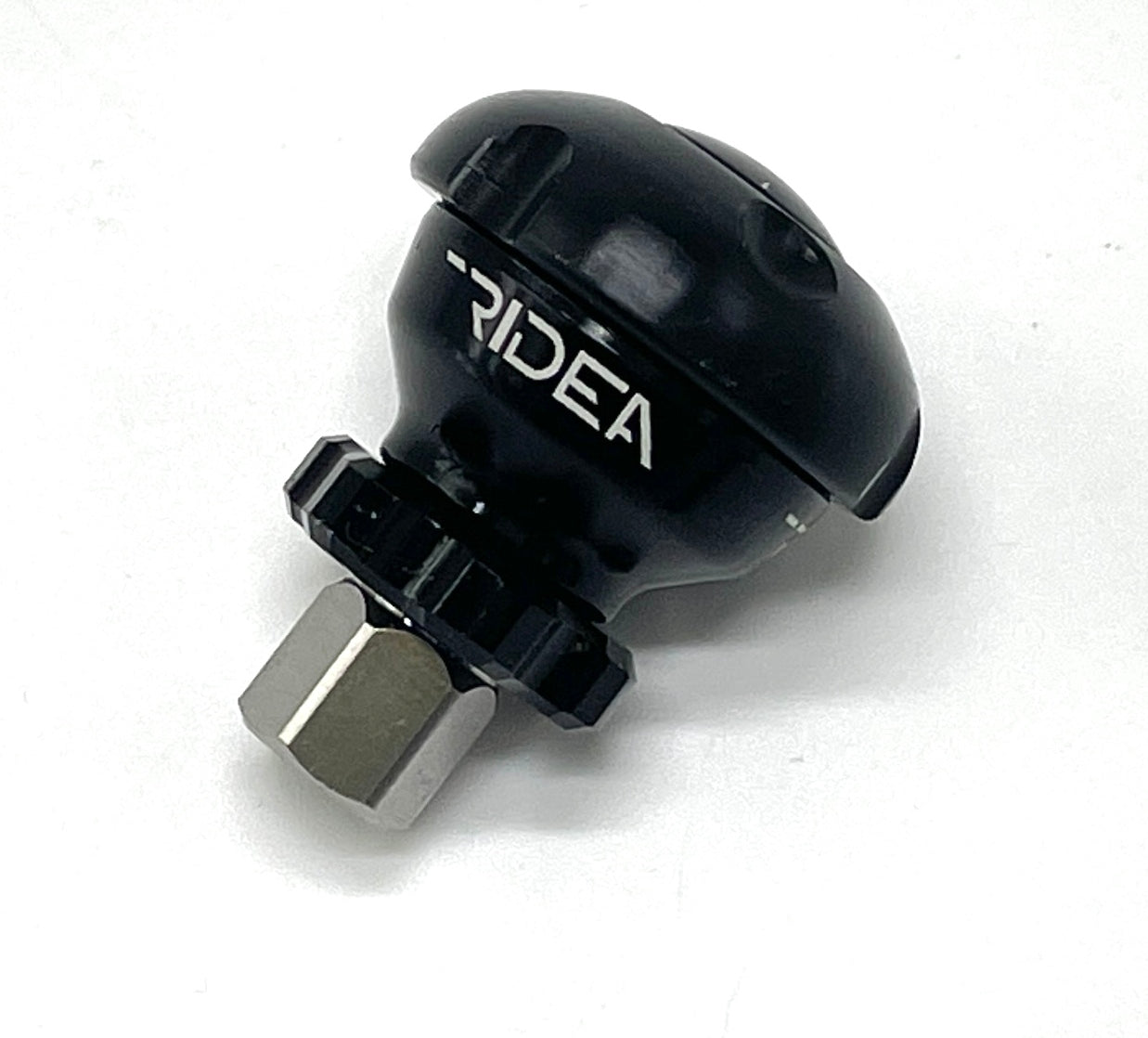 RIDEA Brompton Lower Stop Disc