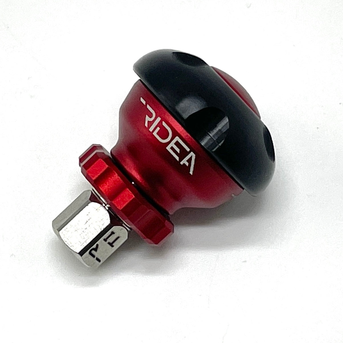 RIDEA Brompton Lower Stop Disc