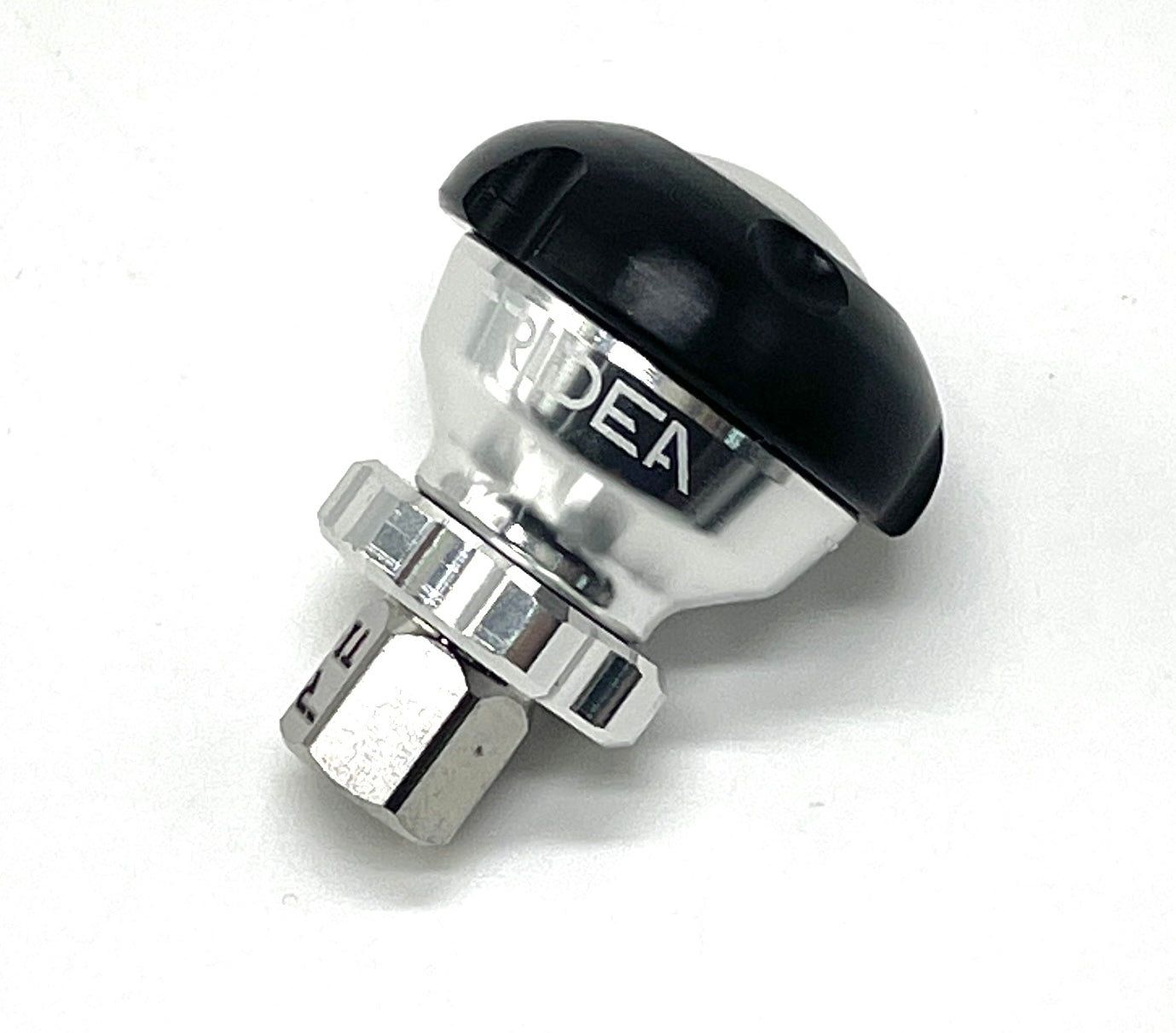 RIDEA Brompton Lower Stop Disc