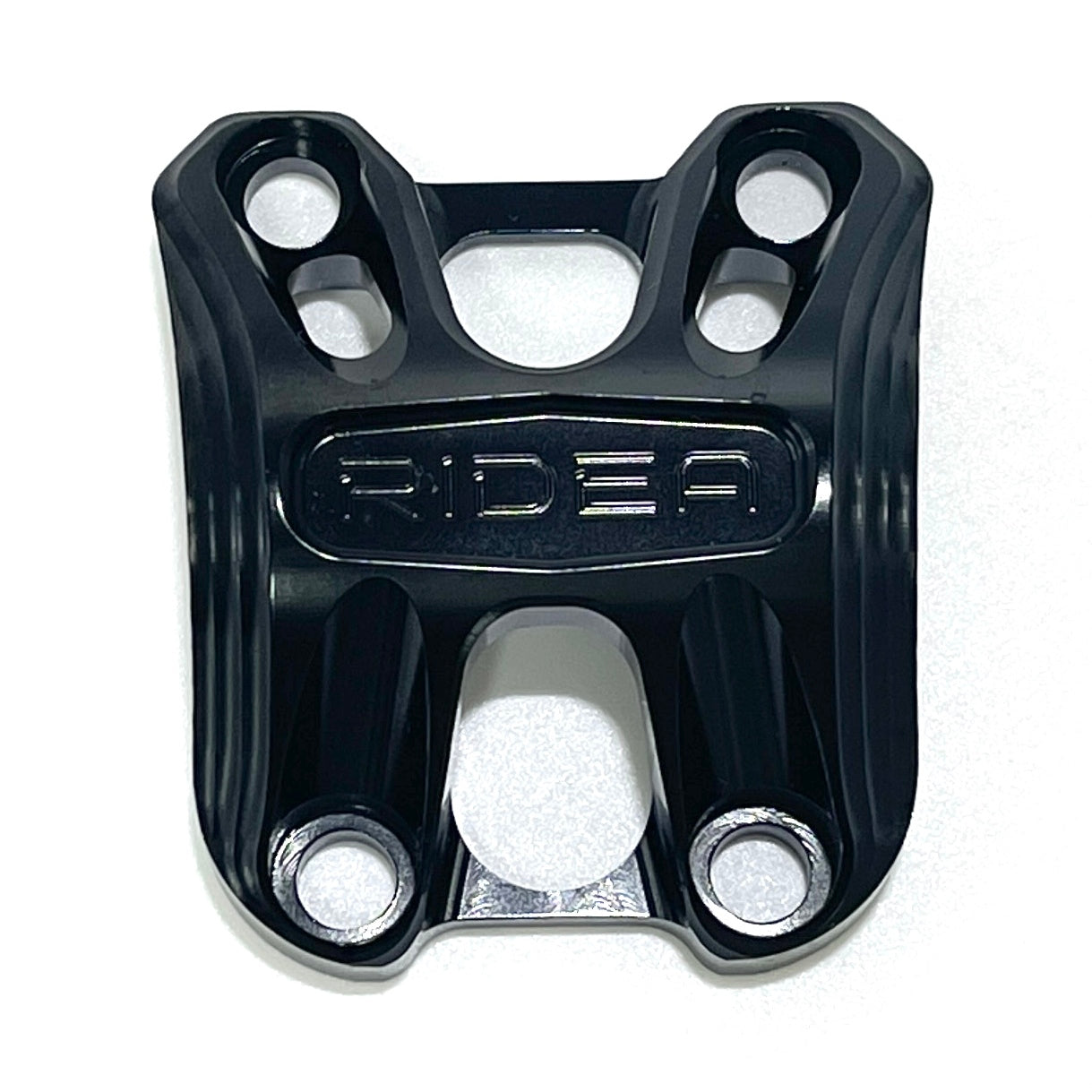 RIDEA Birdy 3 Stem Cap