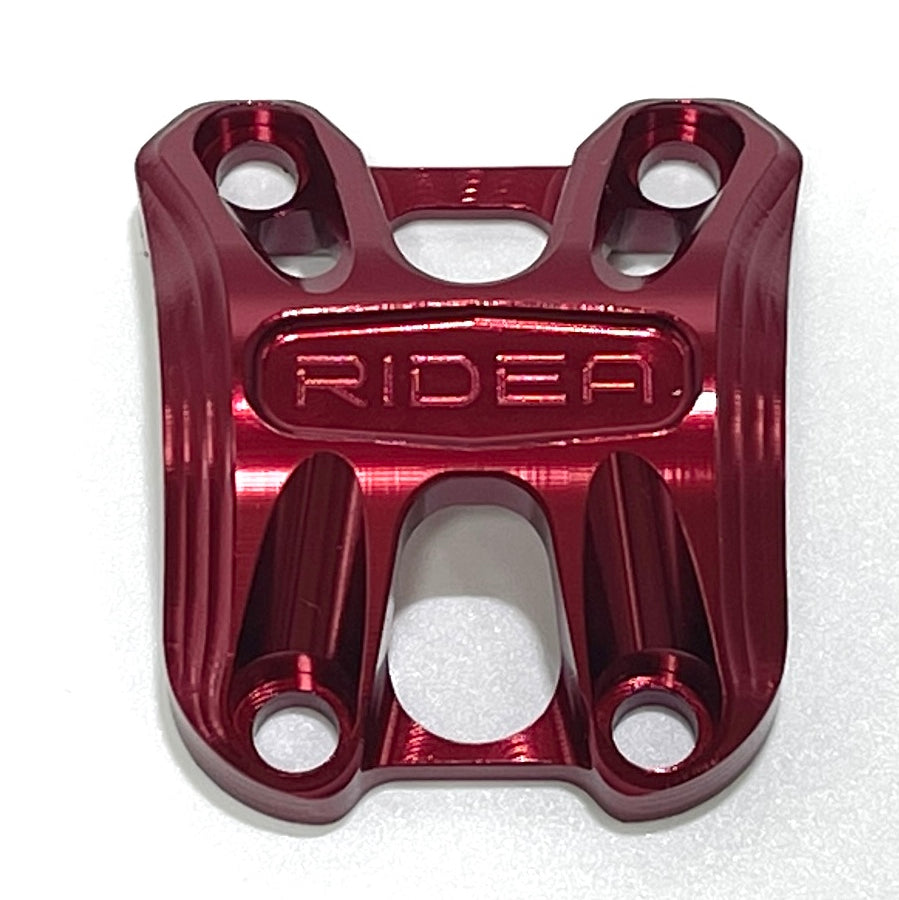 RIDEA Birdy 3 Stem Cap