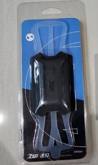 TRIGO PHONE RUBBER MOUNT 2054