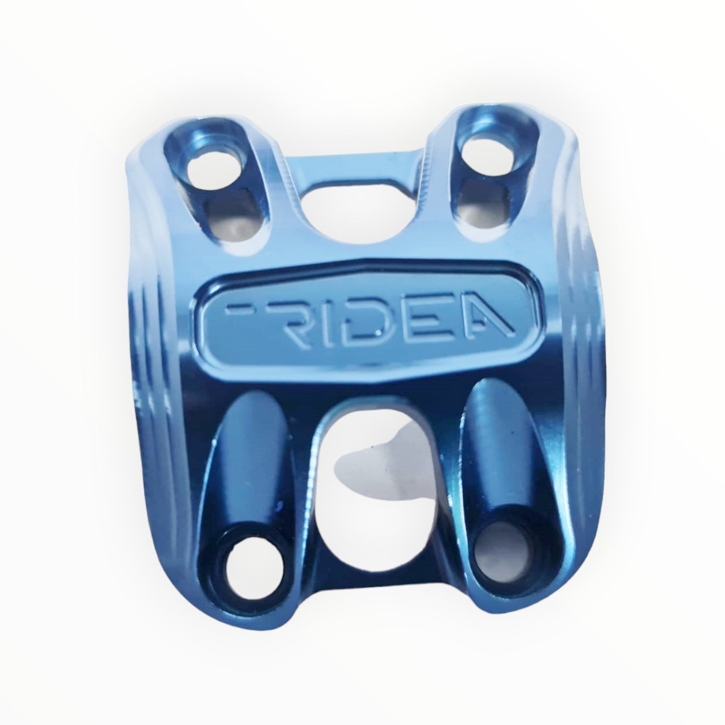RIDEA Birdy 3 Stem Cap