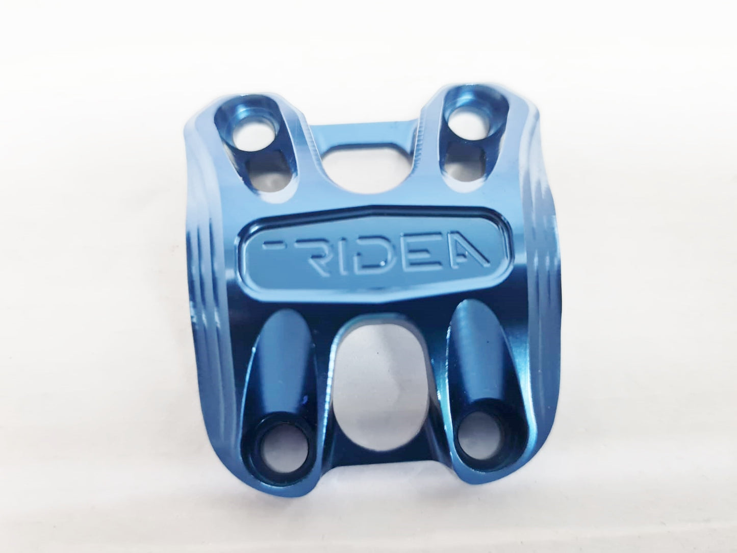 RIDEA Birdy 3 Stem Cap