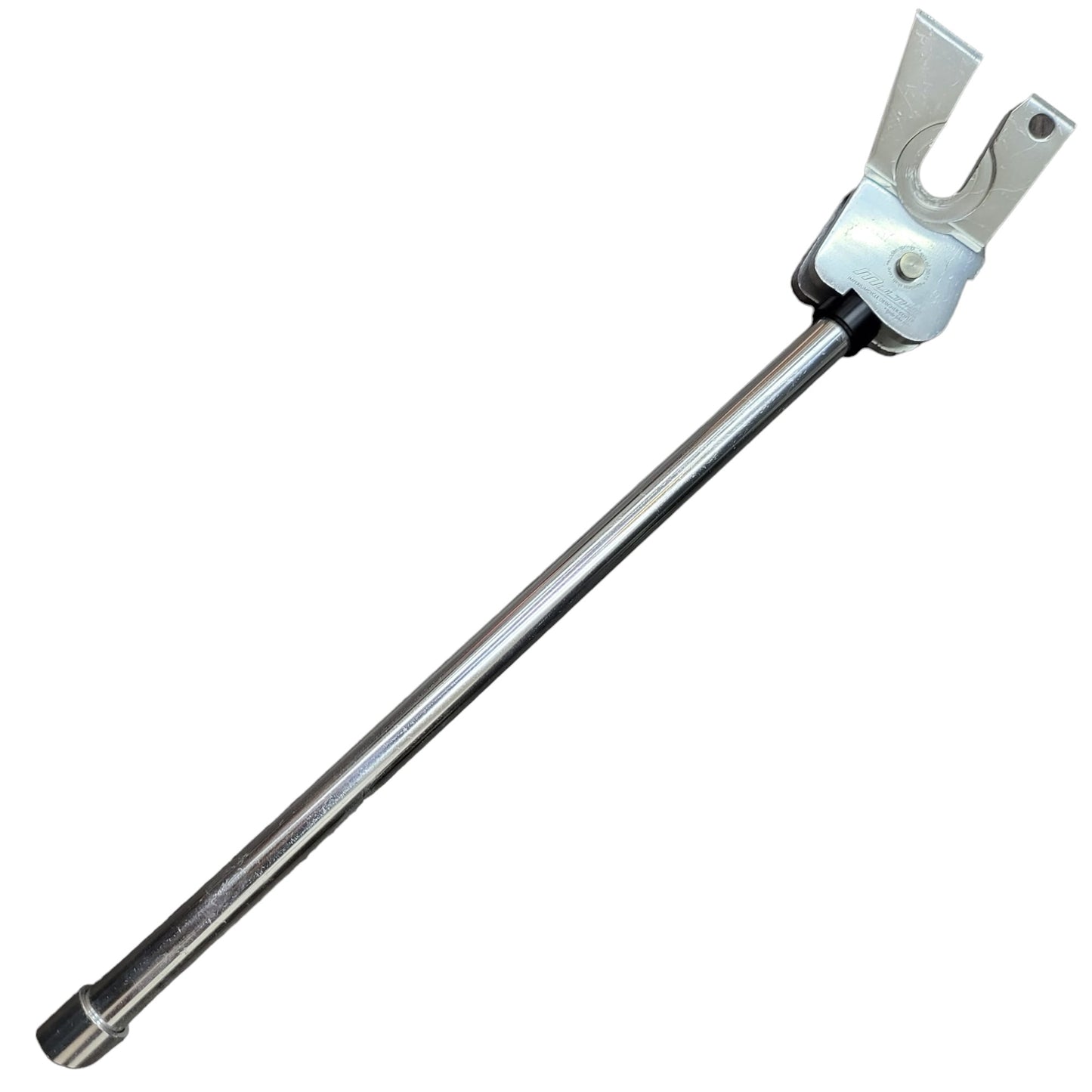ImperiumCycle Birdy kick stand