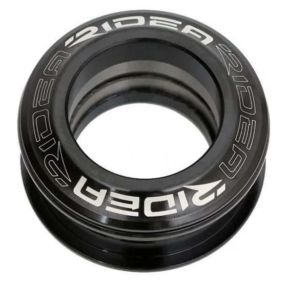 RIDEA Birdy 3 Headset