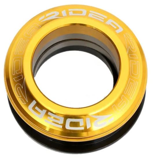 RIDEA Birdy 3 Headset