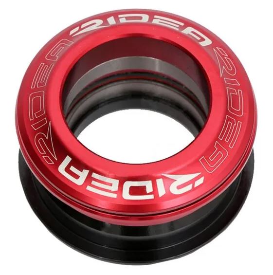 RIDEA Birdy 3 Headset
