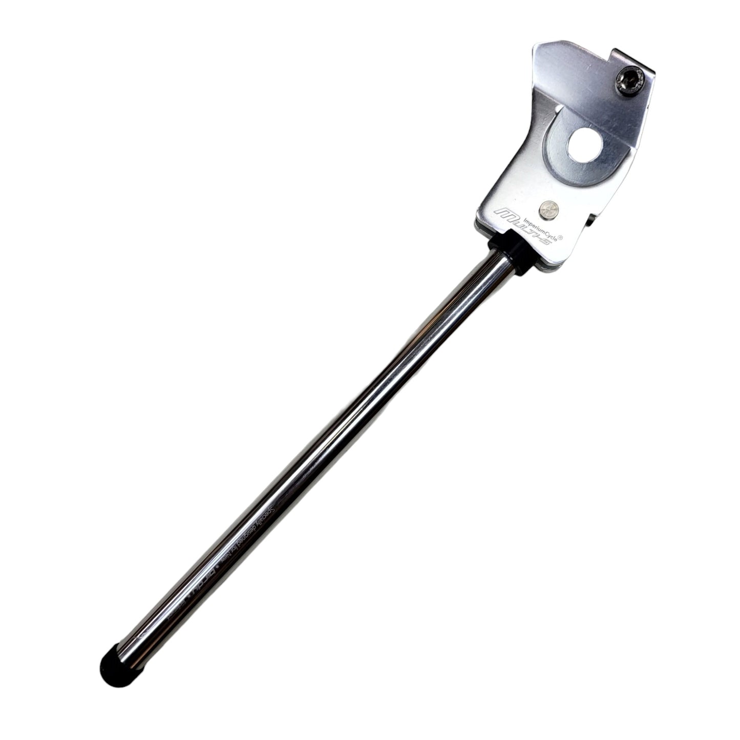 ImperiumCycle Birdy kick stand