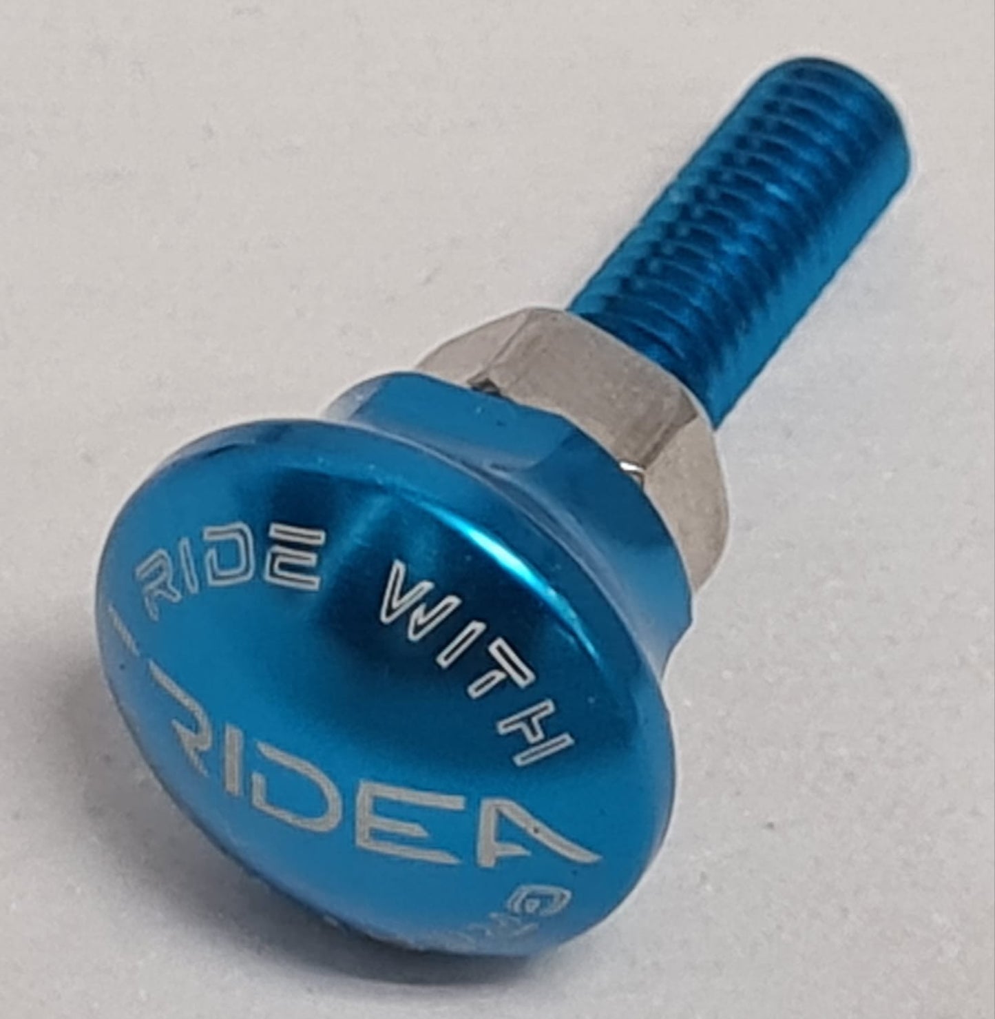 RIDEA Birdy Front Wheel Fixer Screw