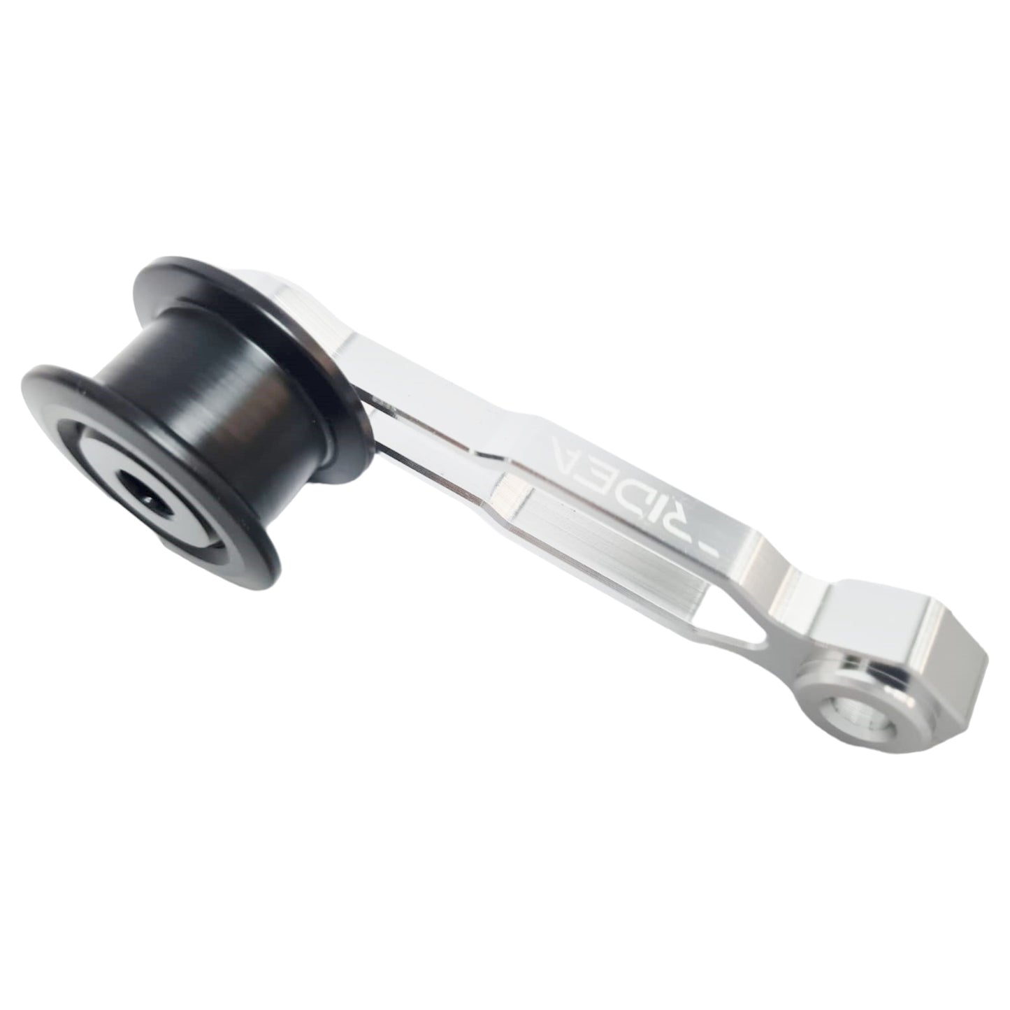RIDEA Birdy Chain Hook Tensioner with roller