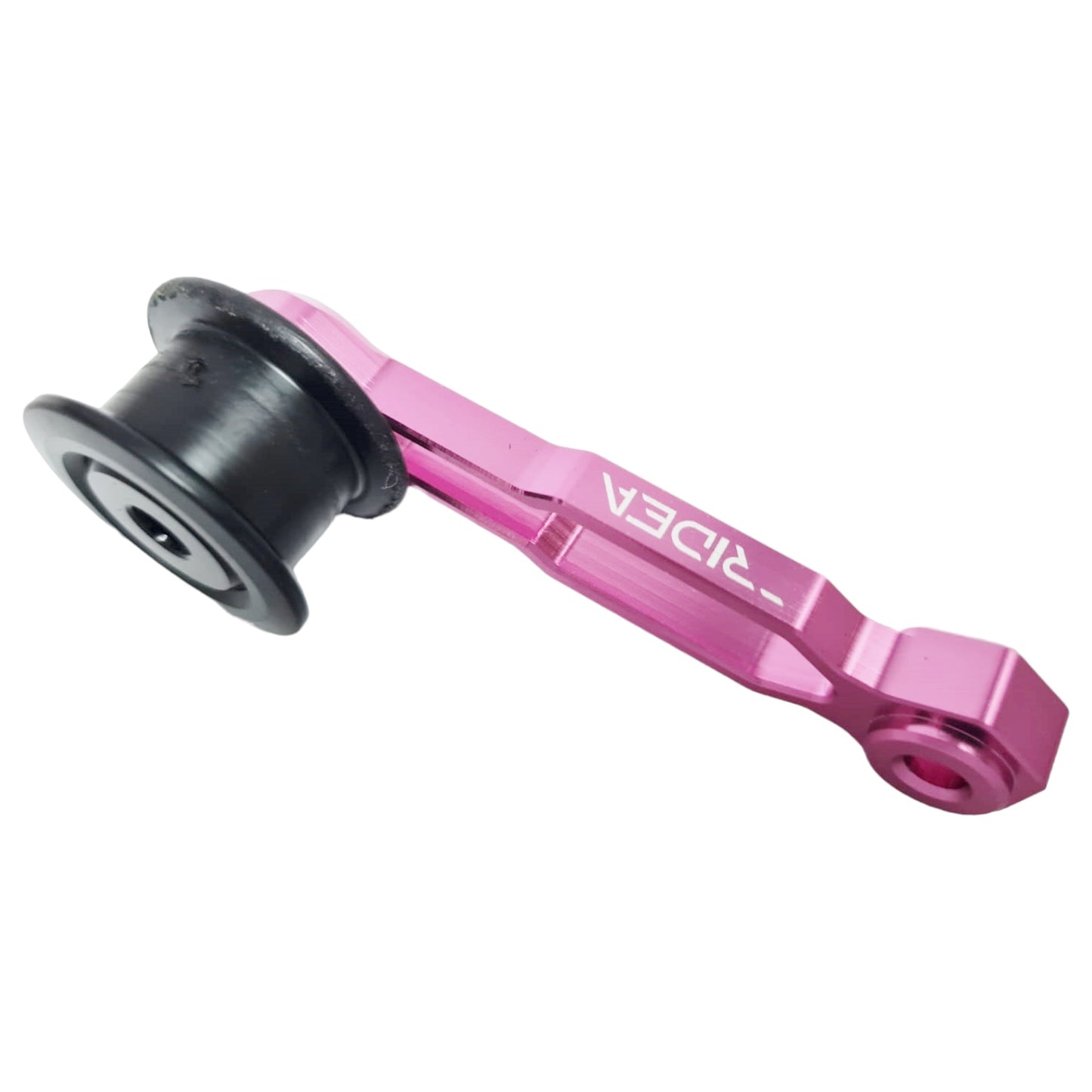 RIDEA Birdy Chain Hook Tensioner with roller