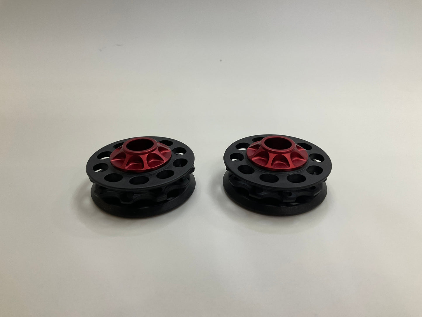 RIDEA Brompton Chain Tensioner Pulley