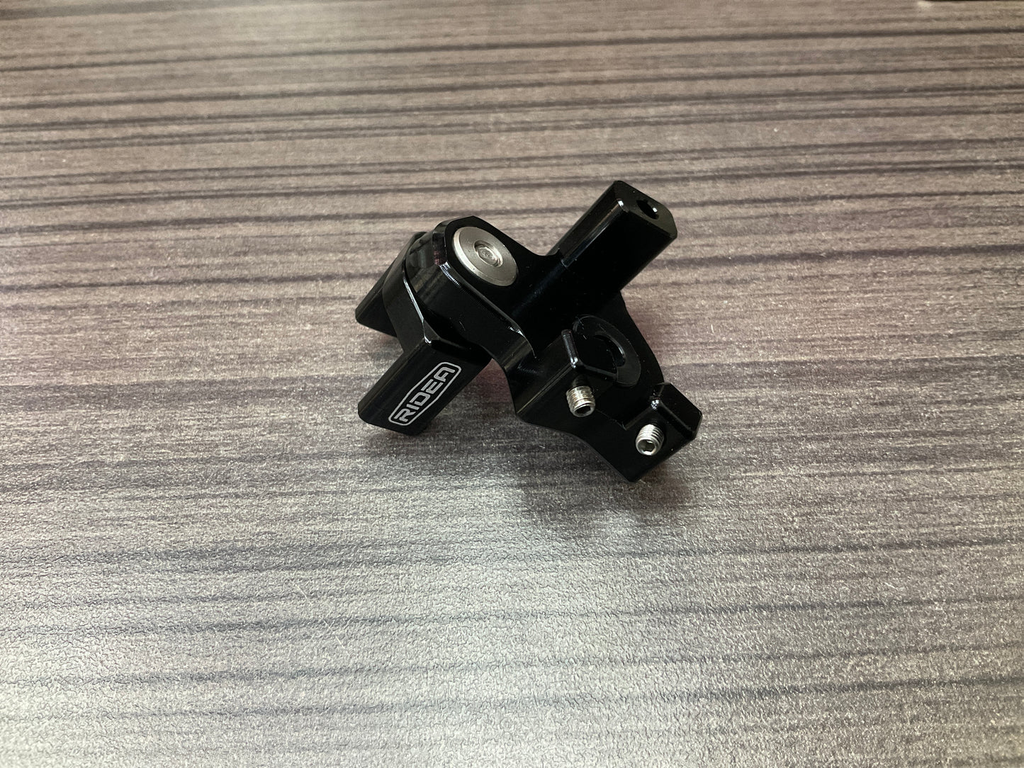 RIDEA Brompton Chain Pusher