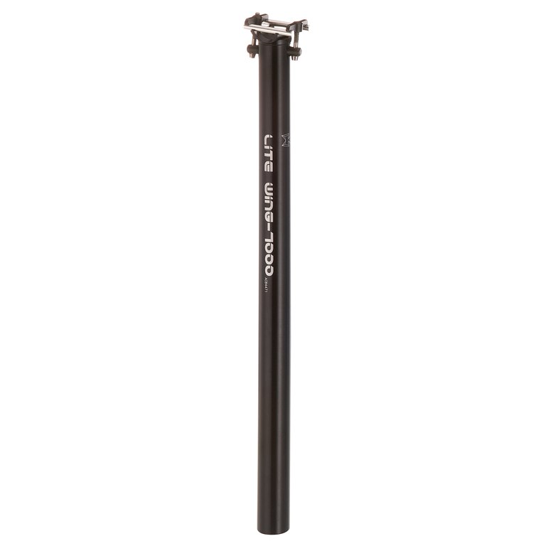 KCNC LITE WING 34.9 X 550 SEATPOST