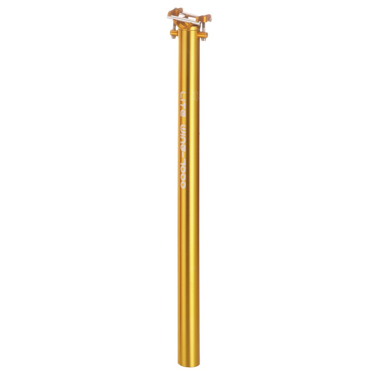 KCNC LITE WING 34.9 X 550 SEATPOST