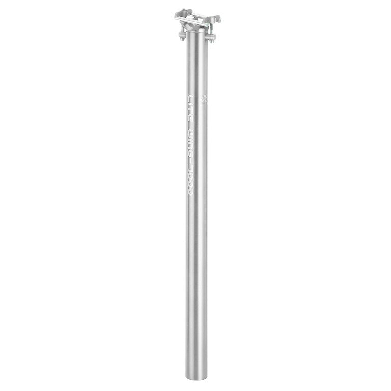 KCNC LITE WING 34.9 X 550 SEATPOST
