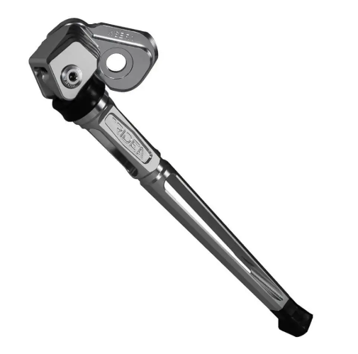 RIDEA LSKSBR1 Brompton Kickstand
