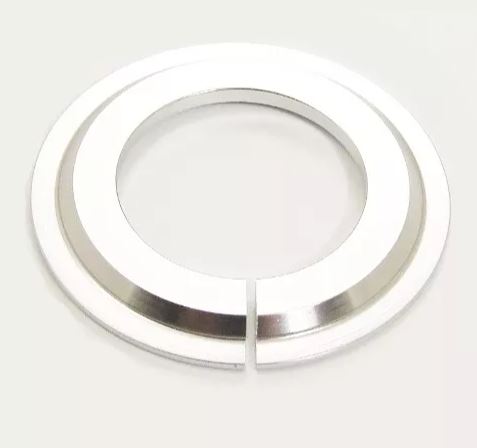 Mortop Headset Crown Ring 1.5" To 1 1/8" for HS120 / HI122