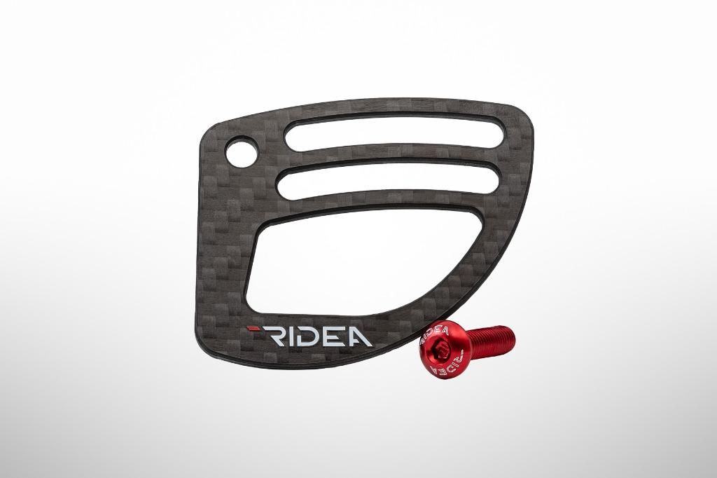 RIDEA CFBDC2 BROMPTON CABLE FENDER