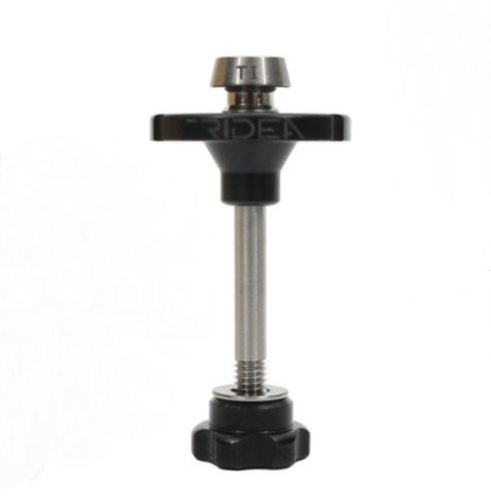 RIDEA Brompton Suspension Bolts
