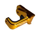 RIDEA Brompton Folding E Type Hook for T Line (EHBRA4)