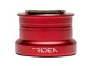 RIDEA Brompton T Line Headset (HSBRT)