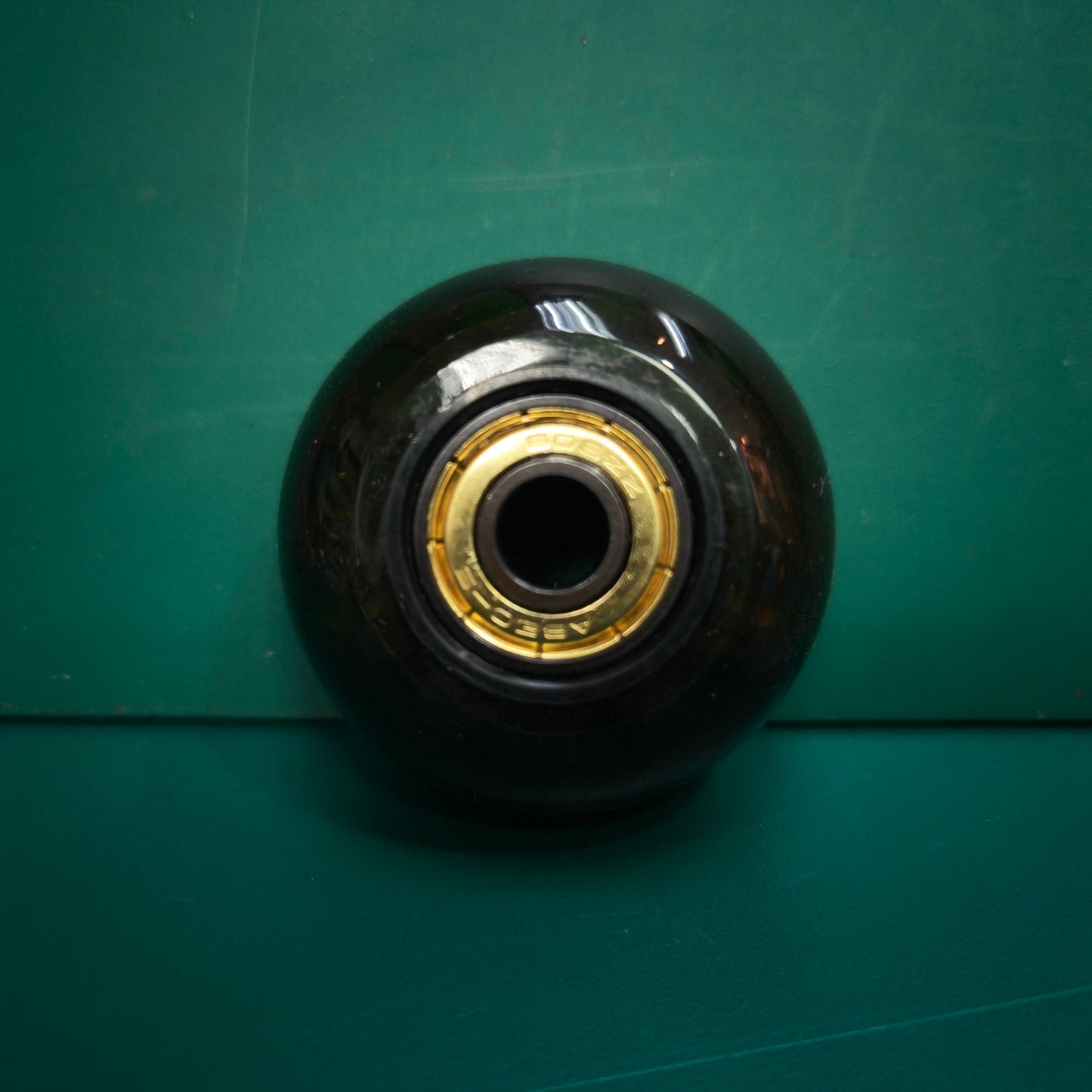 IMPERIUM CYCLE EASY WHEEL