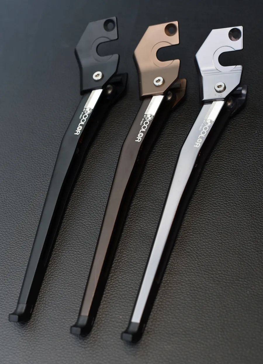 COLORPLUS Birdy Kickstand