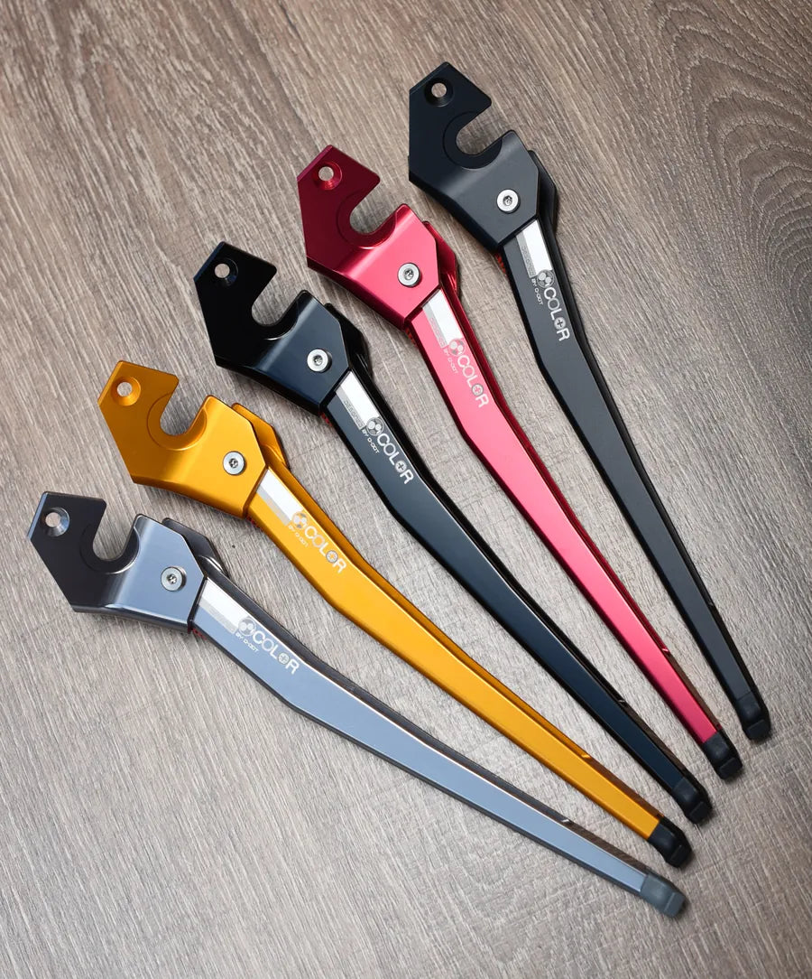 COLORPLUS Birdy Kickstand