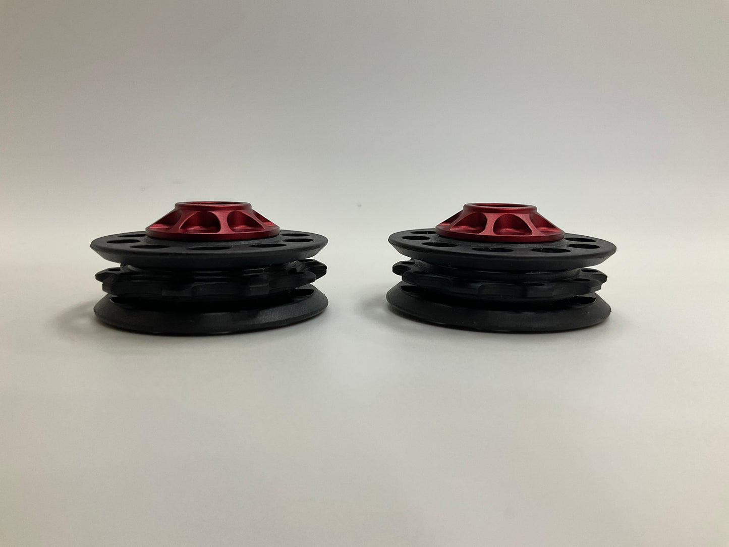 RIDEA Brompton Chain Tensioner Pulley