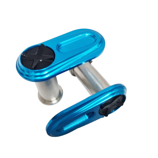RIDEA Birdy Fork Pivot Bolt