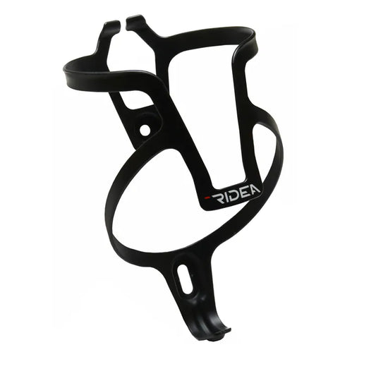 RIDEA CARBON Bottle Cage