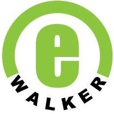 E-WALKER-SG