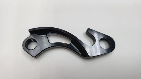 RIDEA Birdy 3 Rear Derailleur Hanger