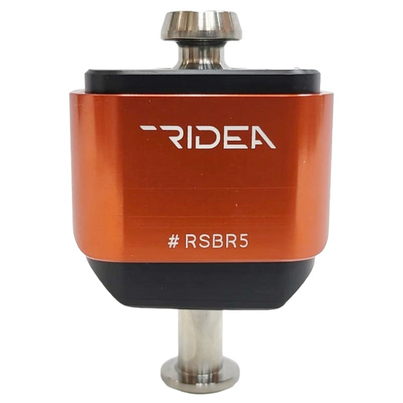 *RIDEA P/T Line Suspension (RSBR5)