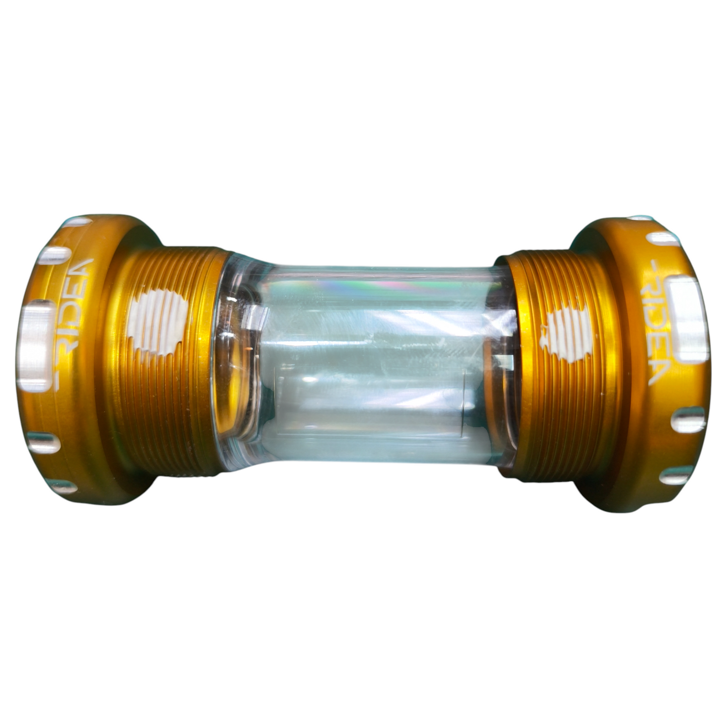 RIDEA BB24 BSA Bottom Bracket (Ceramic)