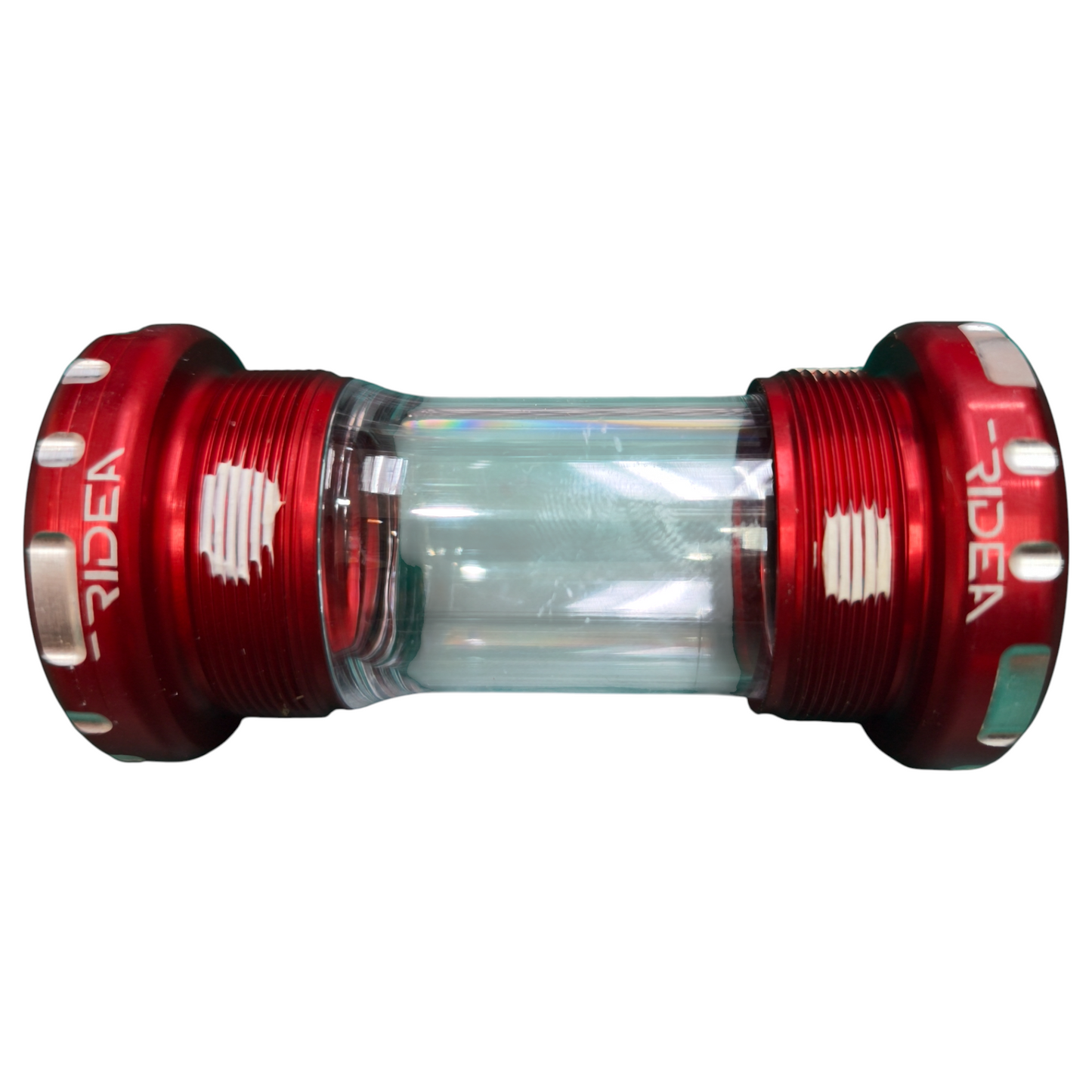 RIDEA BB24 BSA Bottom Bracket (Ceramic)