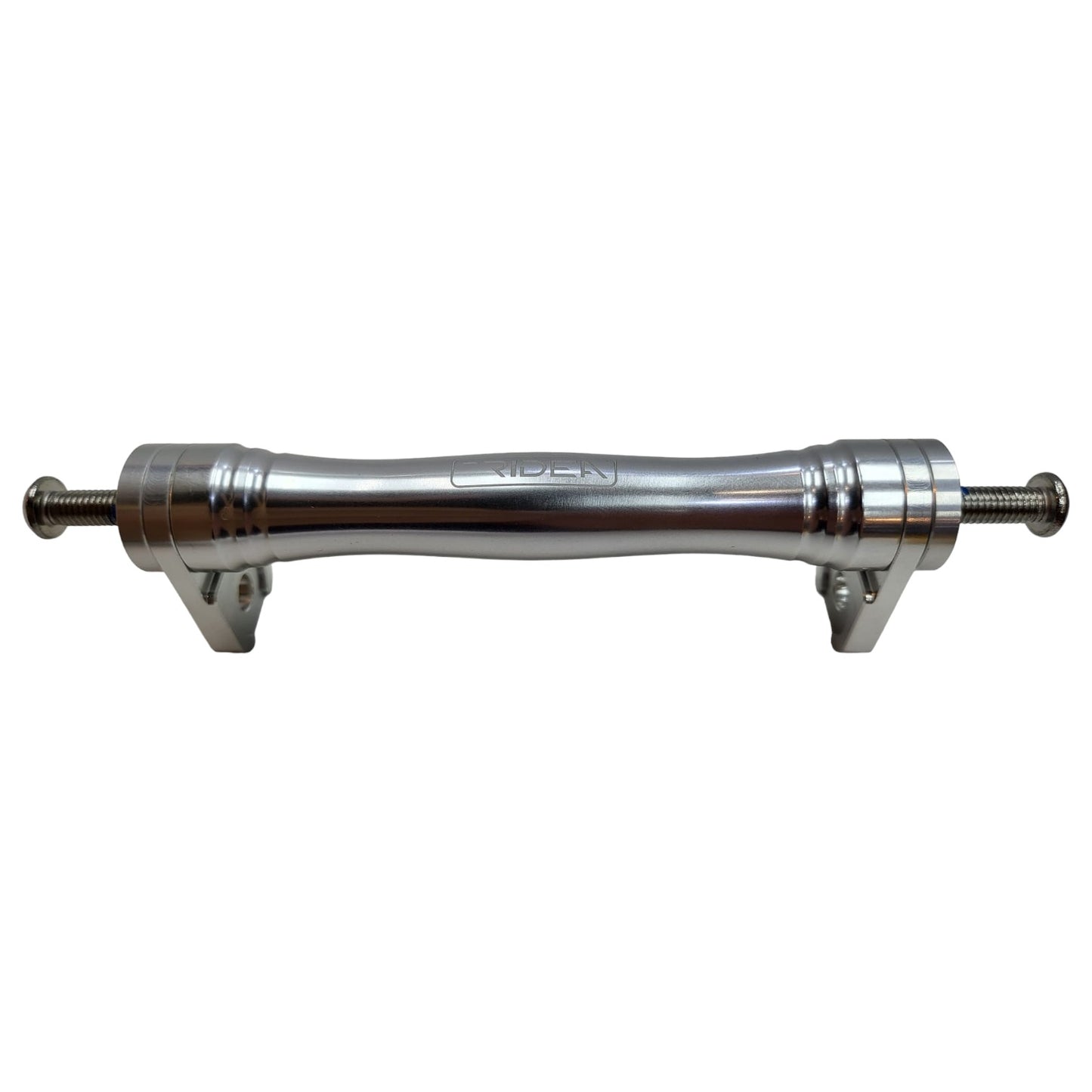 RIDEA Brompton A and C Line Extendable Eazy Wheel Bracket (EEWB1)