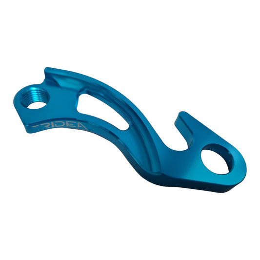 RIDEA Birdy 3 Rear Derailleur Hanger